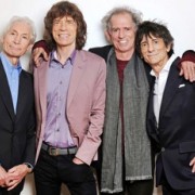 The Rolling Stones