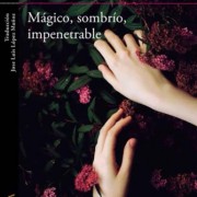 Mágico, sombrío, impenetrable