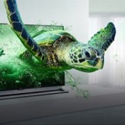 El 3D no está muerto