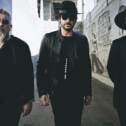 La Ley y sus normas