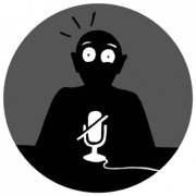 Ley mordaza (preámbulo)
