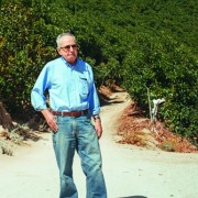 ESPÍRITU elquino