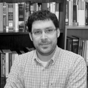 Hacia un nuevo proceso constituyente