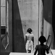 La fotografía como estado de gracia