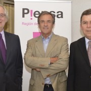 Fundación P!ensa, La descentralización que queremos