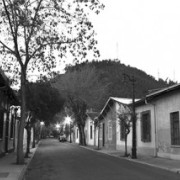 Habitar de modo sustentable