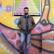 Idealista