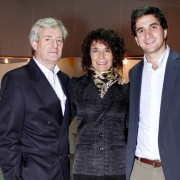 Inauguración Faxxi 2016