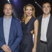 Un lanzamiento a la altura Samsung