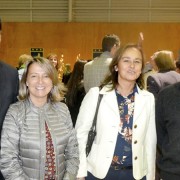 Concierto de Pascua de Resurrección, Coro Increscendo, Colegio Itahue