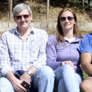 Campeonato de Hockey Chile-Argentina, CDA
