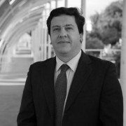 Sobre el nacimiento de la Universidad Católica del Norte. A sesenta años de su creación.