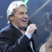 Peter y el rock