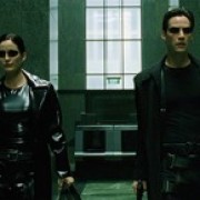The Matrix