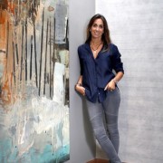 El arte de decorar