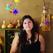 Fantasía iluminada