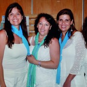 Moda, arte y diseño en Bazar We Love Shopping, Coquimbo