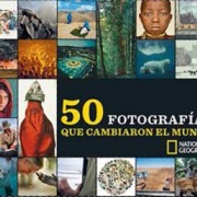 ¿La fotografía puede cambiar al mundo?