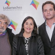 Volvieron los After Office + Networking de Lo Barnechea Emprende
