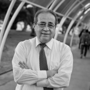 Los 60 años de la Universidad Católica del Norte