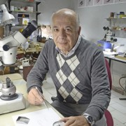 Manufactura con estilo