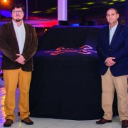Lanzamiento nuevo Jeep Renegade-Automotora Prime