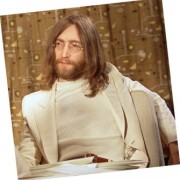 Más grandes que Jesús