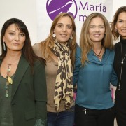 Desfile Hogar María Madre, Hotel Montecarlo Reñaca