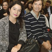 Seminario Consumidor 4.0, Hotel Sheraton Miramar