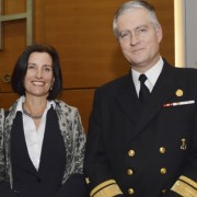 Gala de las Glorias Navales