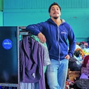 Reciclaje con sentido