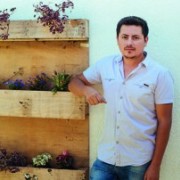 Jardines INTELIGENTES