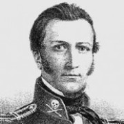 Manuel Rodríguez en Colchagua