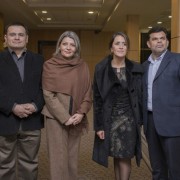 15° Aniversario Clínica Biobío