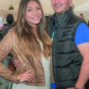 Diseño, tendencia y decoración en Bazar Novios 2016, en Coquimbo