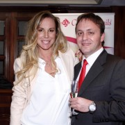 Cambia tu Look, By Pilar Jarpa en NH hoteles