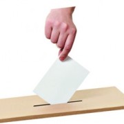 Promesas de campaña