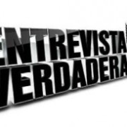 Modelo clásico Entrevista verdadera