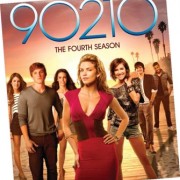 Los ricos también lloran 90210
