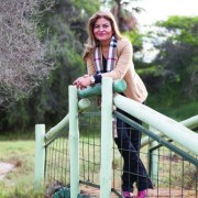 Impulso femenino