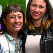 Taller asesoría en belleza en Bertika, Antofagasta