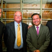 50 años de Deportes Antofagasta Portuario