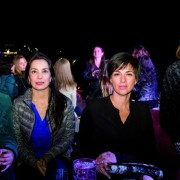 Bridal Night-Hotel Terrado Antofagasta