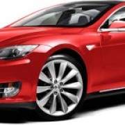 Los autos del futuro