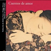 Cuentos de amor