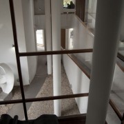 EN LA PLATA CASA CURUTCHET