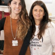 El Gran Bazar, Comunidad Ortodoxa