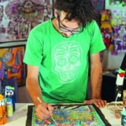 La fuerza de un relato