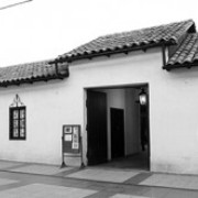 Museos de O’Higgins Posibilidades y desafíos de la gestión del pasado