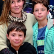 Muestra de diseños de autor y orfebrería en La Serena